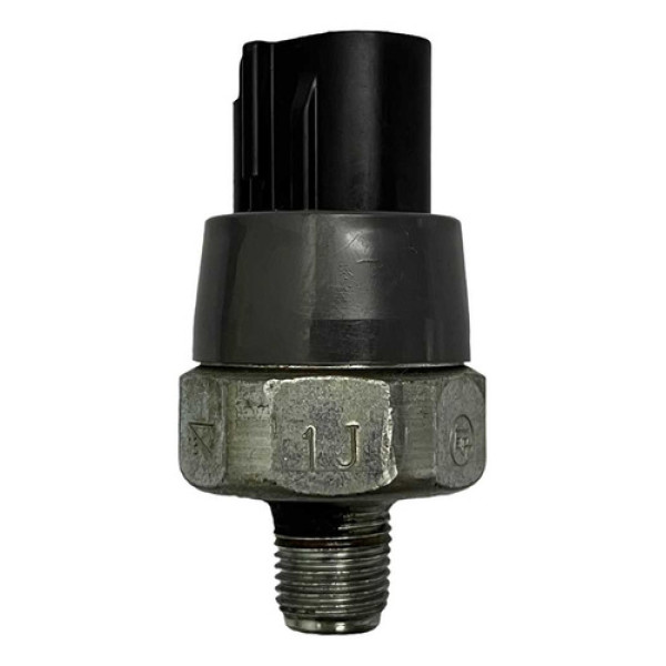 Sensor Pressão Óleo Cabeçote Toyota Yaris 1.5 Xl 2023 2024