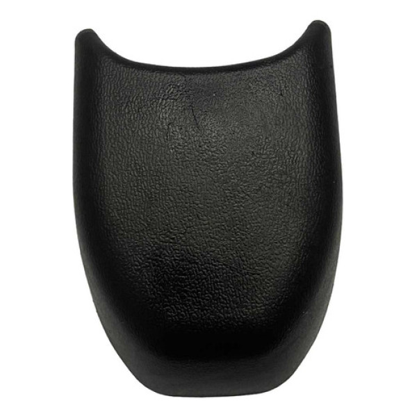 Tampa Parafuso Cinto Toyota Corolla 2019 Preto