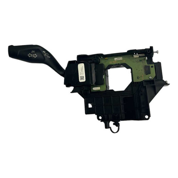 Chave De Seta Ford Focus 2015 2018 | F1et13n064bc