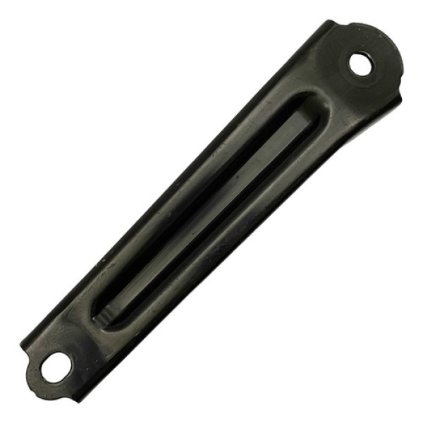 Suporte Agregado Dianteiro Direito Honda Hr-v 2018 | T7tr