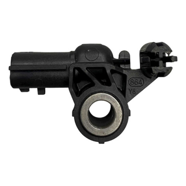 Sensor Impacto Nissan Versa Sense 1.6 2024 2025