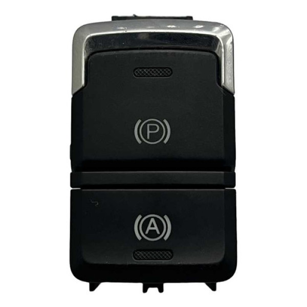 Botão Freio De Mão Chery Tiggo 5x 2021 2022 | T153720030ca