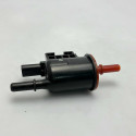 Válvula Solenoide Canister Tracker 2017 2020 | 12632174