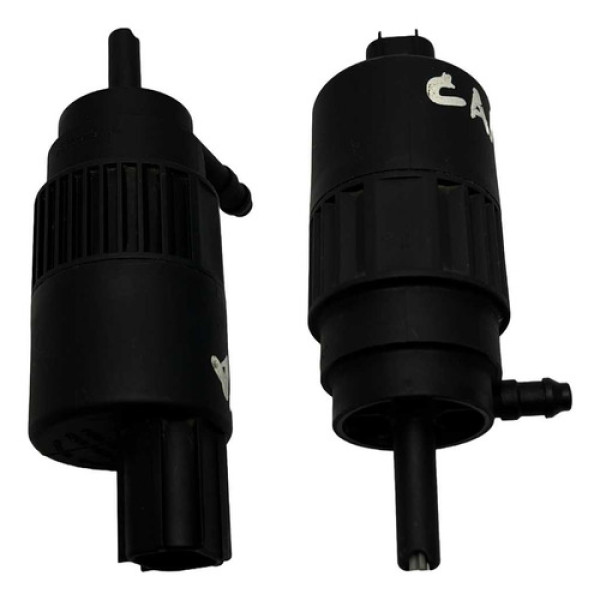 Motor Bomba Esguicho Chevrolet Captiva 2.4 2010 2012