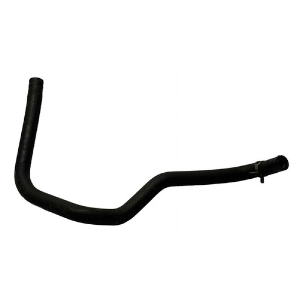 Mangueira Radiador Evoque 2.2 2014 2015 Diesel