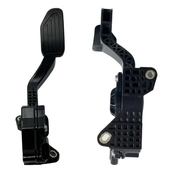 Pedal Acelerador Toyota Etios Yaris 2020 2022 | 781100d210