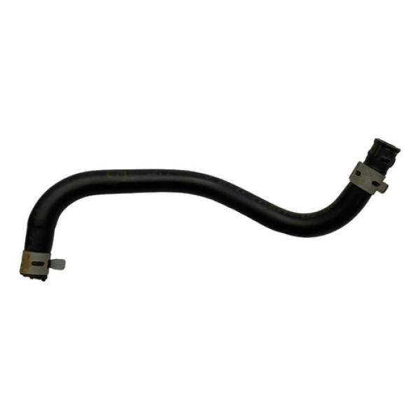 Mangueira Respiro Coletor Admissão Chevrolet Spin  2020 2021