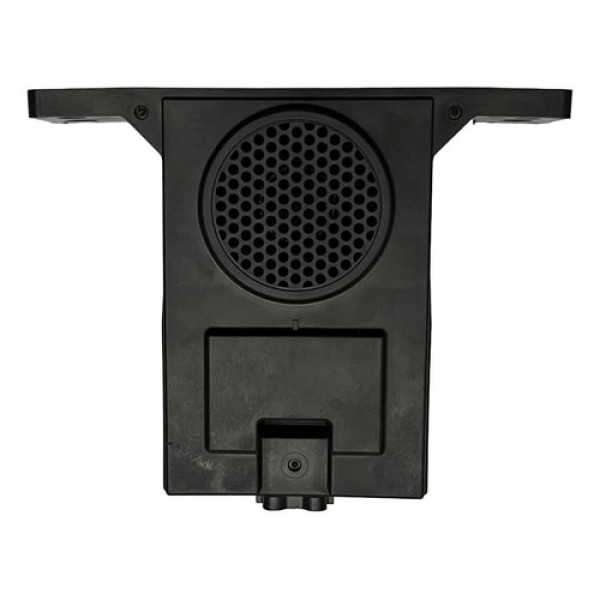 Módulo Sirene Alarme Nissan Versa Advance 1.6 2023 2024