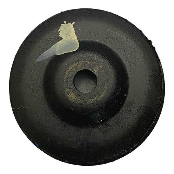 Base Isolante Térmica Diferencial Honda Cr-v Exl 2.0 2014 Preto