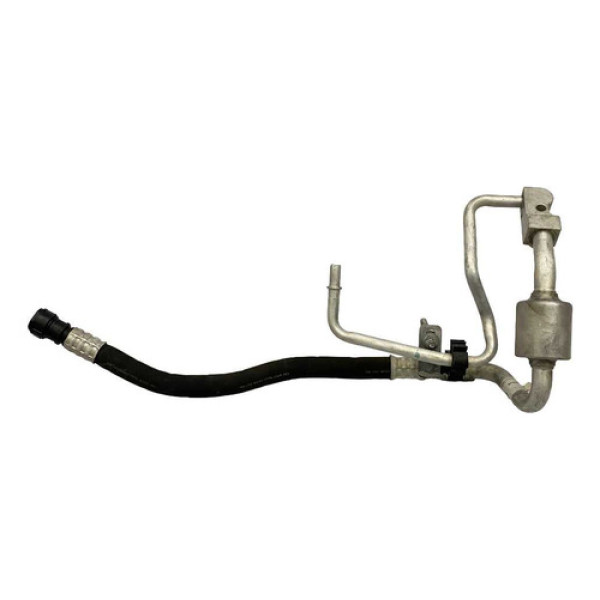 Mangueira Ar Condicionado Jeep Compass 1.3 2022