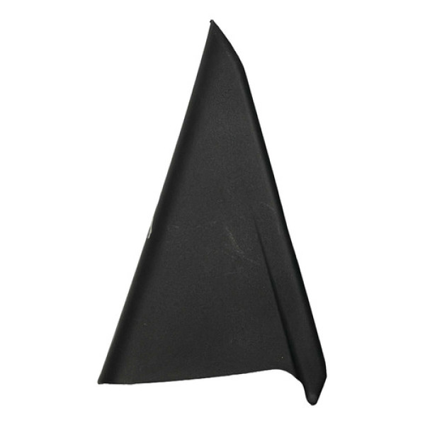 Acabamento Interno Porta Traseira Direita I30 09 839202l000