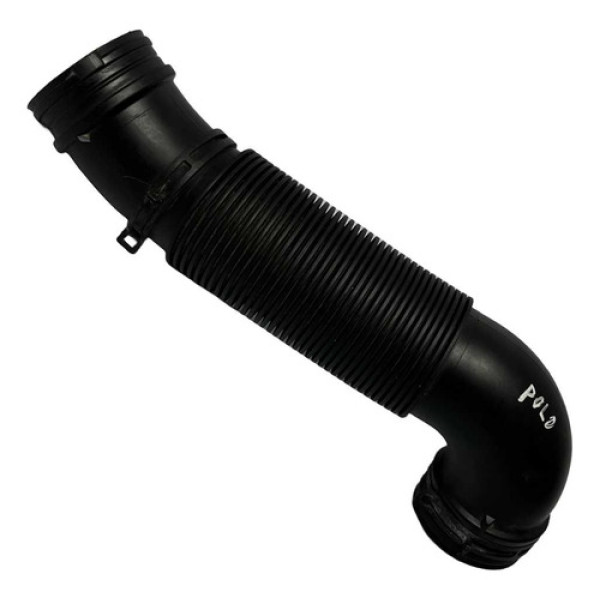 Mangueira Filtro Ar Polo Nivus Virtus Tsi 1.0 2018 2022 