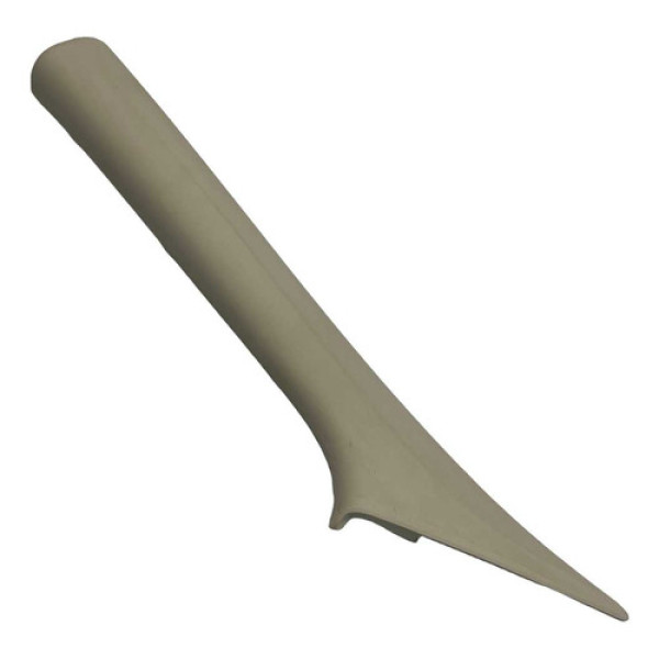 Acabamento Esquerdo Coluna Parabrisa Cruze 2018 | 39045144