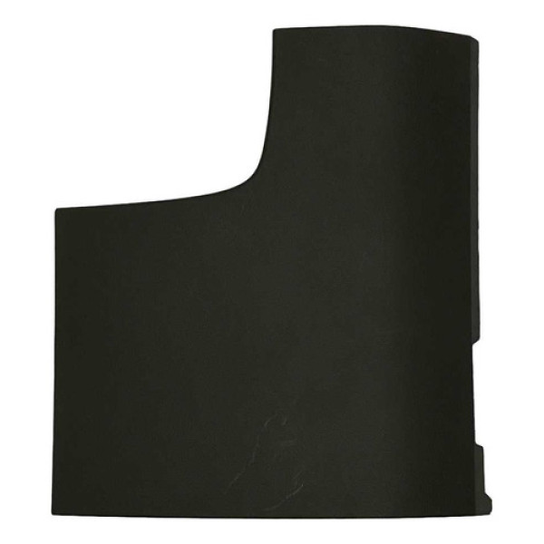 Tampa Caixa Fusível Chevrolet Tracker 2021 2022 | 26222911