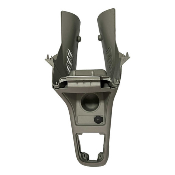 Console Central Volkswagen Up 2015 2020 | 1sb863680