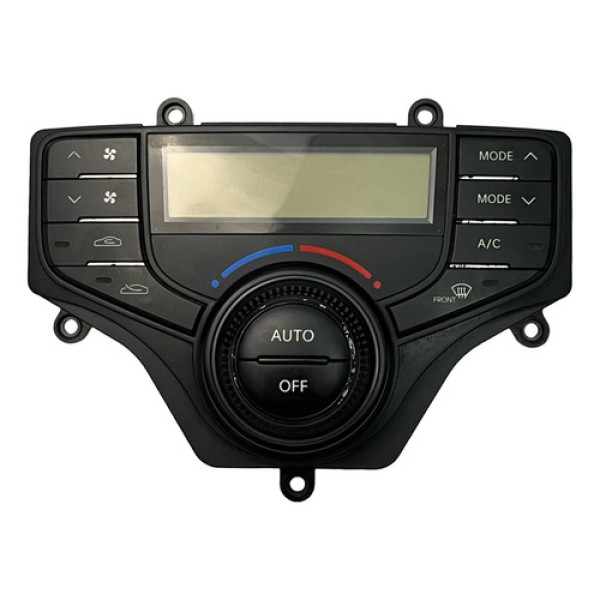 Comando Ar Condicionado Hyundai I30 2009 2012 | 972502l500