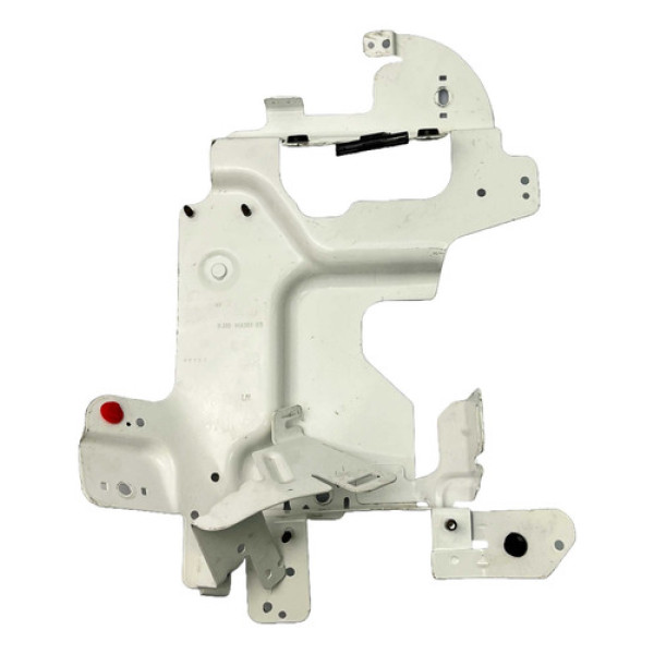 Tampa Proteção Caixa Fusível Evoque 2014 2015 | Bj3214a301bd