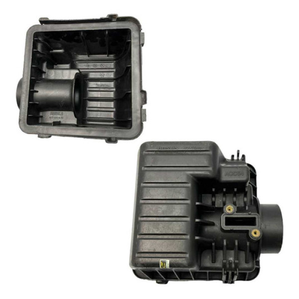 Tampa Caixa Filtro Ar Honda Fit 2009 2014 Detalhe 