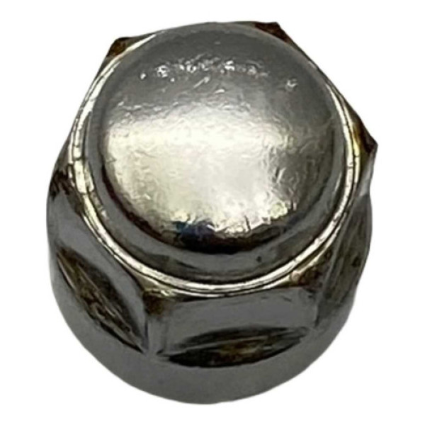 Porca Roda Honda Hr-v 2018 2019 2020 