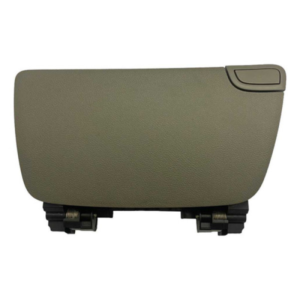 Tampa Superior Porta Luvas Chevrolet Tracker 2014 2016