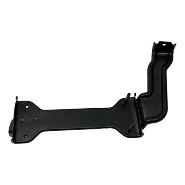 Suporte Módulo Injeção Honda Civic G10 2018