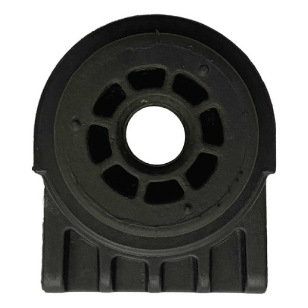 Isolador Radiador Chevrolet Tracker 2022 2023  26216304