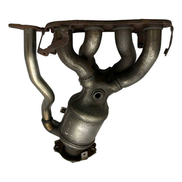 Catalisador Toyota Corolla 1.8 Hibrido 2020 2025