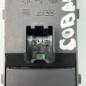 Botão Vidro Elétrico Carona Gm Cobalt Spin 2020/24 52169406
