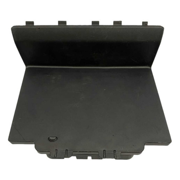 Modulo Carregador Celular Indução Jeep Compass 2022