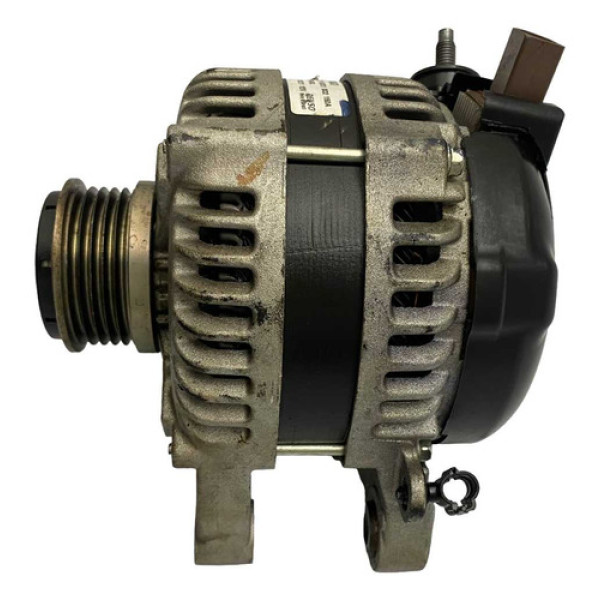 Alternador Jeep Compass 1.3 2022 2023  51984063