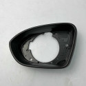 Moldura Retrovisor Esquerdo Chevrolet Cruze 2016/20 22003011