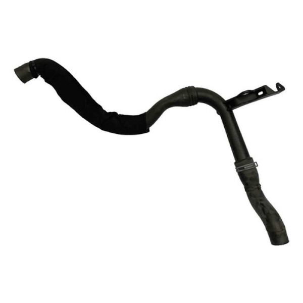 Mangueira Duto Água Radiador Chevrolet Cobalt 2018 2019 