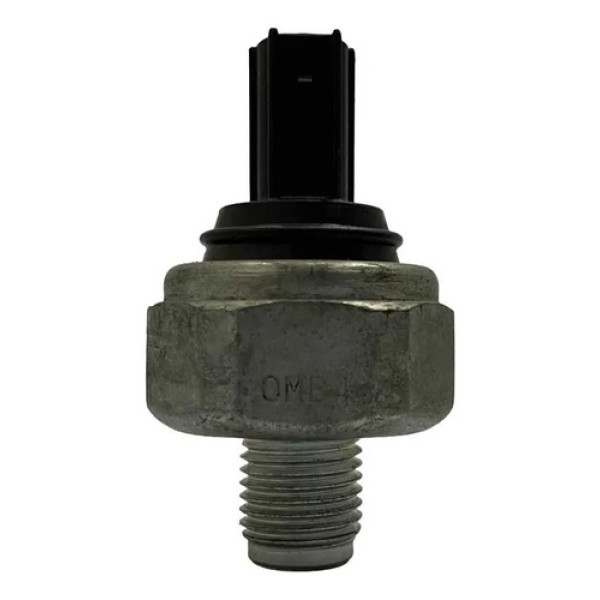 Sensor Detonação Motor Honda City 1.5 2022