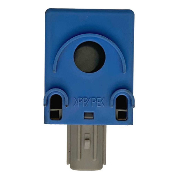 Sensor Relê Alarme Bloqueio Porta Toyota Corolla  Altis 2017