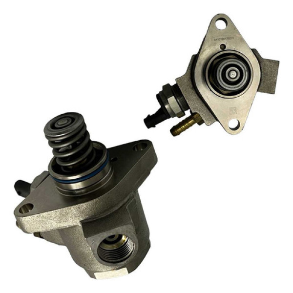 Bomba Alta Pressão Volkswagen Virtus Tsi 200 2018 2023