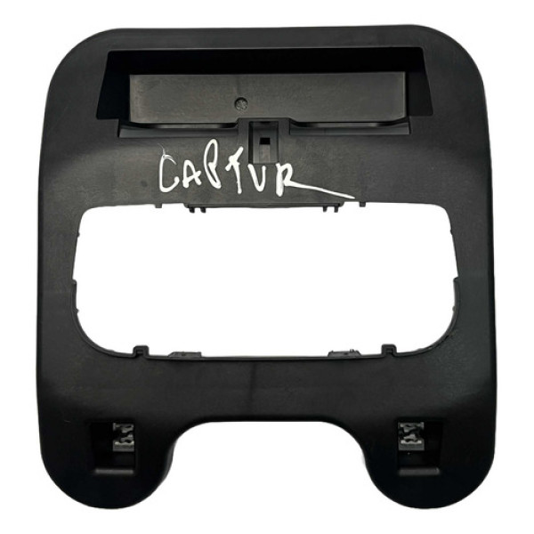 Moldura Suporte Luz Teto Renault Captur 2018 | 739823397r