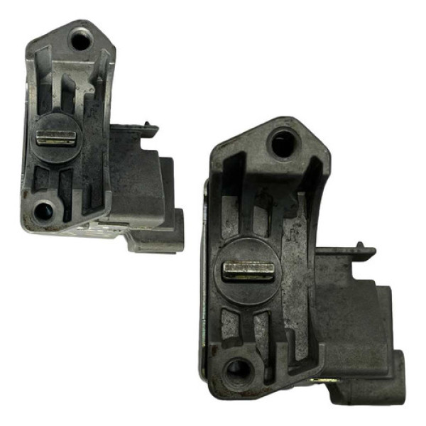 Trava Ignição Volante Hyundai Creta 2.0 2018 | 81900c1700