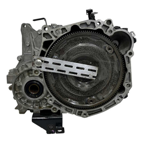 Caixa Marcha Câmbio Hyundai Hb20 1.6 Aut. 2013 2018