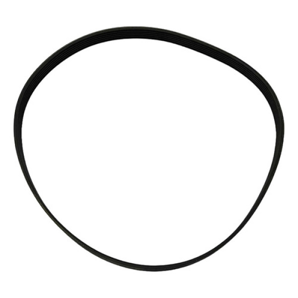 Correia Alternador Polo Virtus T-cross Tsi 2018/22 04e145933