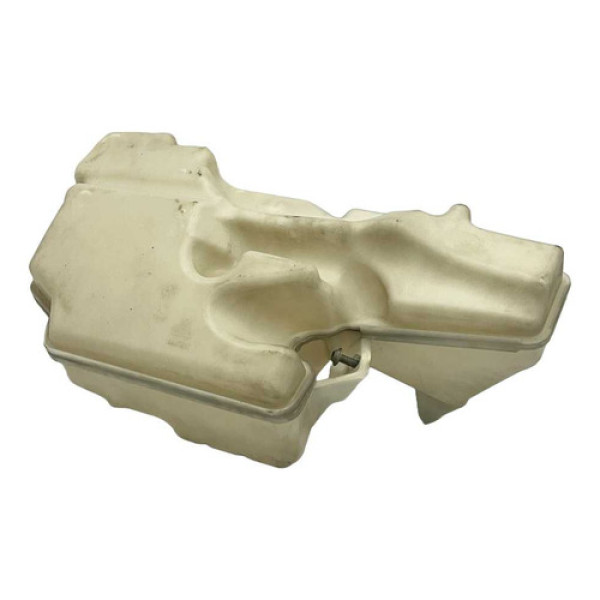 Reservatório Água Parabrisa Land Rover evoque 2013 C Detalhe Amarelo