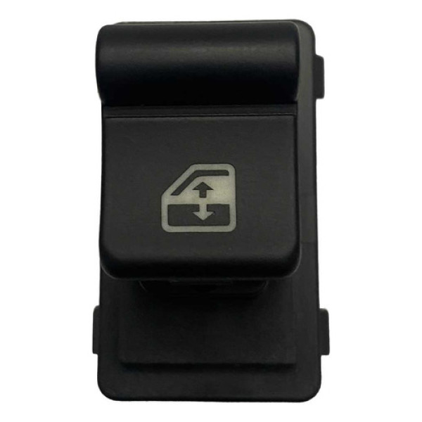 Botão Vidro Elétrico Dianteiro Direito Jeep Renegade 2021