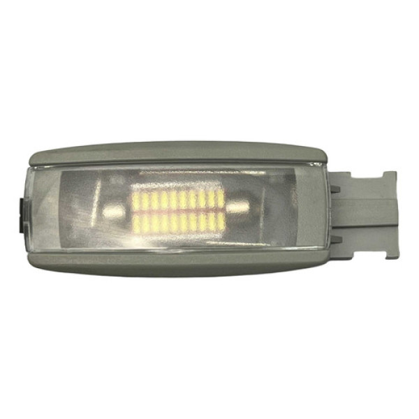 Luz Teto Quebra Sol Vw Polo Virtus 2019 2023 | 1k0947109
