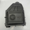 Caixa Filtro Ar Volkswagen Nivus 2022 04c183a