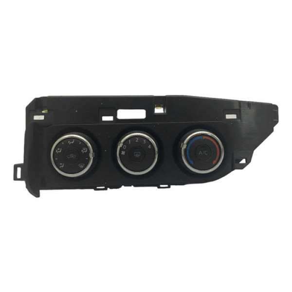 Comando Ar Condicionado Toyota Corolla 2018 | 5546802150