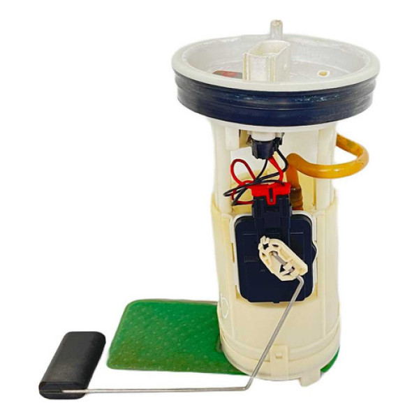 Bomba Combustível Gol Voyage 1.0 2008/12  Detalhe