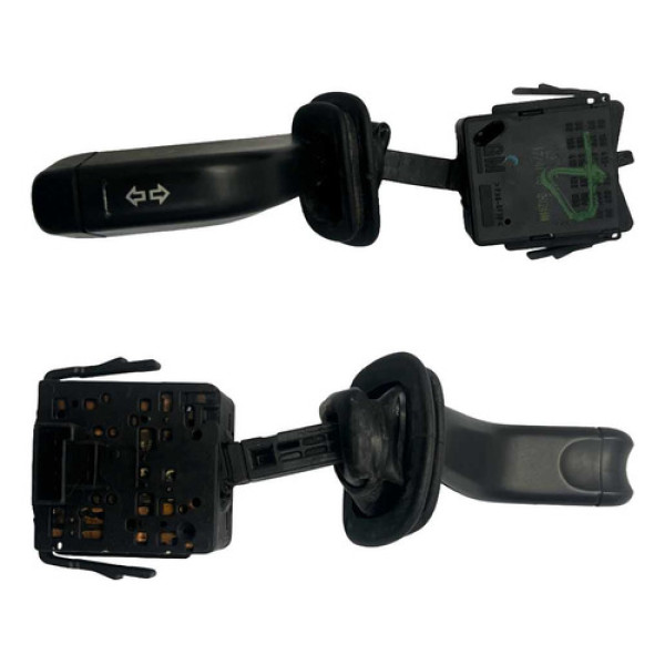 Chave De Seta Chevrolet Meriva 2003 2012 | 09185413