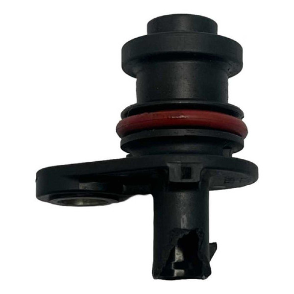 Sensor Posição Fase Chevrolet Cruze 2018 2020 Detalhe