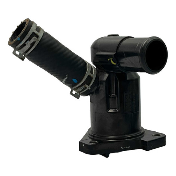 Válvula Termostática Toyota Yaris 1.5 2022 2024