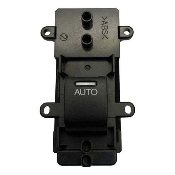 Botão Comando Vidro Traseiro Honda Cr-v 2014