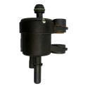 Válvula Solenoide Canister Chevrolet Spin 2020 2021